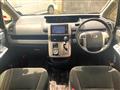 2013 Toyota Noah