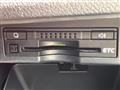 2013 Toyota Noah