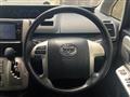 2013 Toyota Noah
