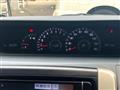 2013 Toyota Noah