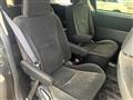2013 Toyota Noah