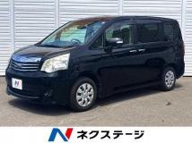 2013 Toyota Noah