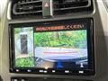 2022 Toyota Prius