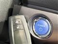 2022 Toyota Prius