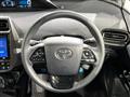 2022 Toyota Prius