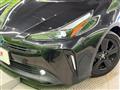 2022 Toyota Prius