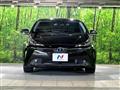 2022 Toyota Prius