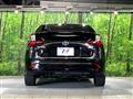 2022 Toyota Prius
