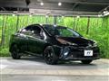 2022 Toyota Prius
