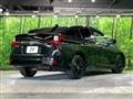 2022 Toyota Prius