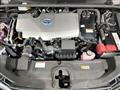 2022 Toyota Prius