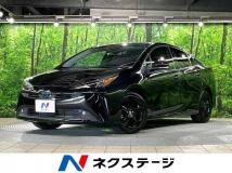 2022 Toyota Prius