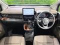 2022 Toyota Sienta