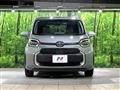 2022 Toyota Sienta