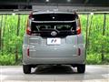2022 Toyota Sienta