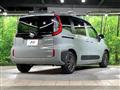 2022 Toyota Sienta