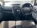 2018 Mitsubishi Mitsubishi Others