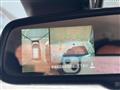 2018 Mitsubishi Mitsubishi Others
