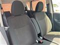 2018 Mitsubishi Mitsubishi Others