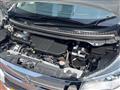 2018 Mitsubishi Mitsubishi Others