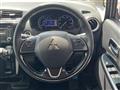 2018 Mitsubishi Mitsubishi Others