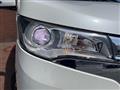 2018 Mitsubishi Mitsubishi Others