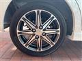 2018 Mitsubishi Mitsubishi Others
