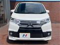 2018 Mitsubishi Mitsubishi Others