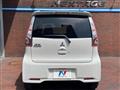 2018 Mitsubishi Mitsubishi Others