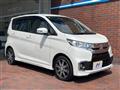 2018 Mitsubishi Mitsubishi Others