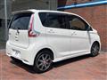 2018 Mitsubishi Mitsubishi Others