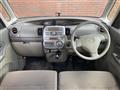 2011 Daihatsu Tanto