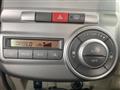 2011 Daihatsu Tanto
