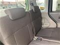 2011 Daihatsu Tanto