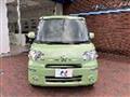2011 Daihatsu Tanto