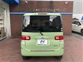 2011 Daihatsu Tanto