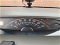2011 Daihatsu Tanto
