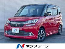 2017 Suzuki Suzuki Others