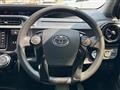 2017 Toyota AQUA