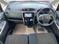 2015 Nissan Nissan Others