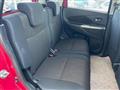 2015 Nissan Nissan Others