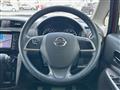 2015 Nissan Nissan Others