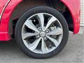 2015 Nissan Nissan Others