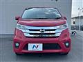 2015 Nissan Nissan Others