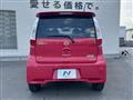 2015 Nissan Nissan Others