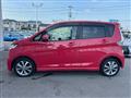 2015 Nissan Nissan Others