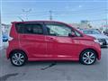 2015 Nissan Nissan Others