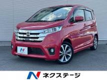 2015 Nissan Nissan Others