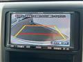 2009 Toyota Alphard G