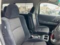 2009 Toyota Alphard G